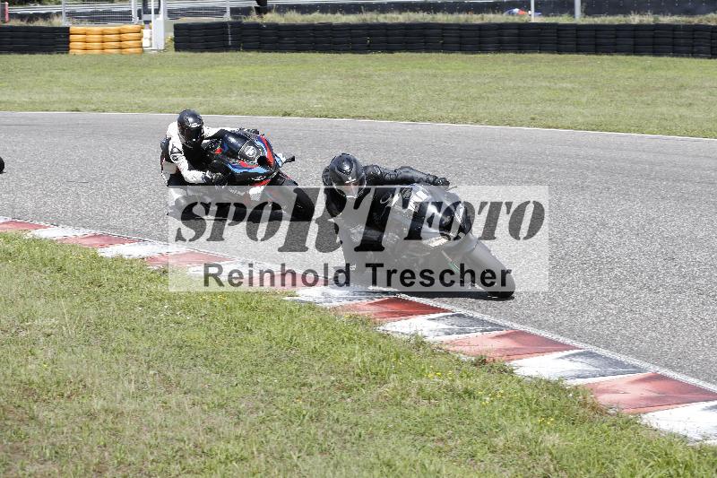 Archiv-2023/54 01.08.2023  FREERIDE TRAINING ADR/Gruppe A/40